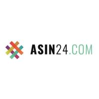 Asin24.com image 1